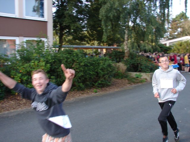 Sponsorenlauf_ 2011_011